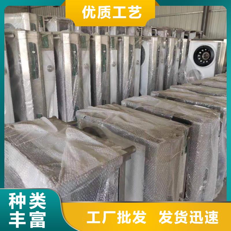 环保油植物油燃料无醇燃料量少也做