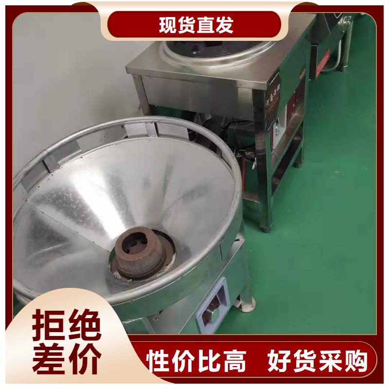 环保油植物油燃料,【植物油燃料】每个细节都严格把关