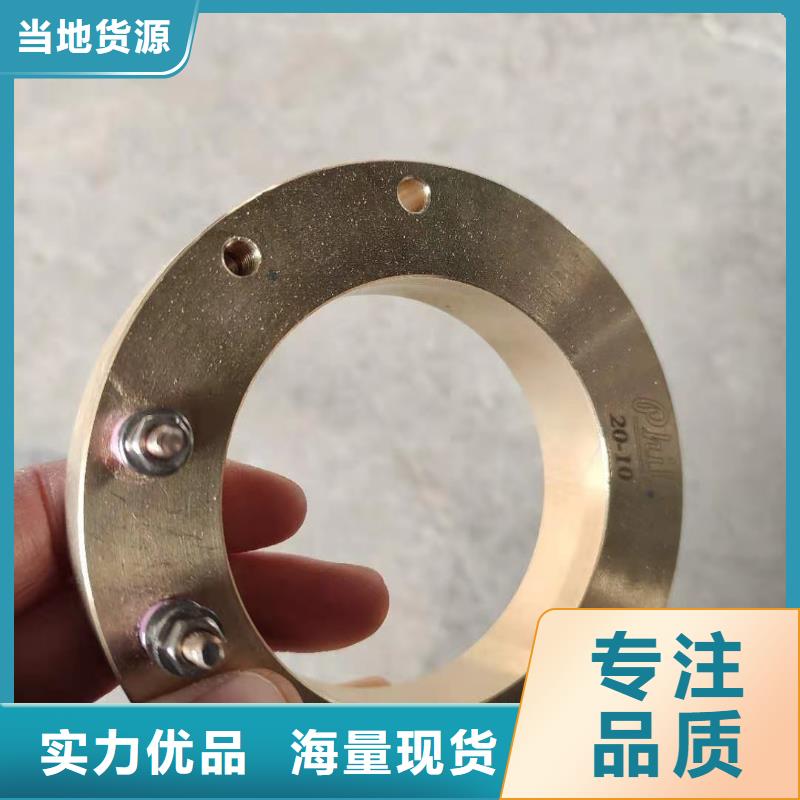 环保油植物油燃料无醇燃料性价比高