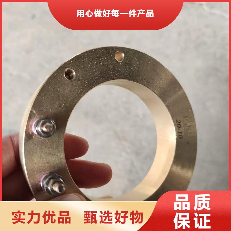 环保油植物油燃料_【无醇燃料】产地直供