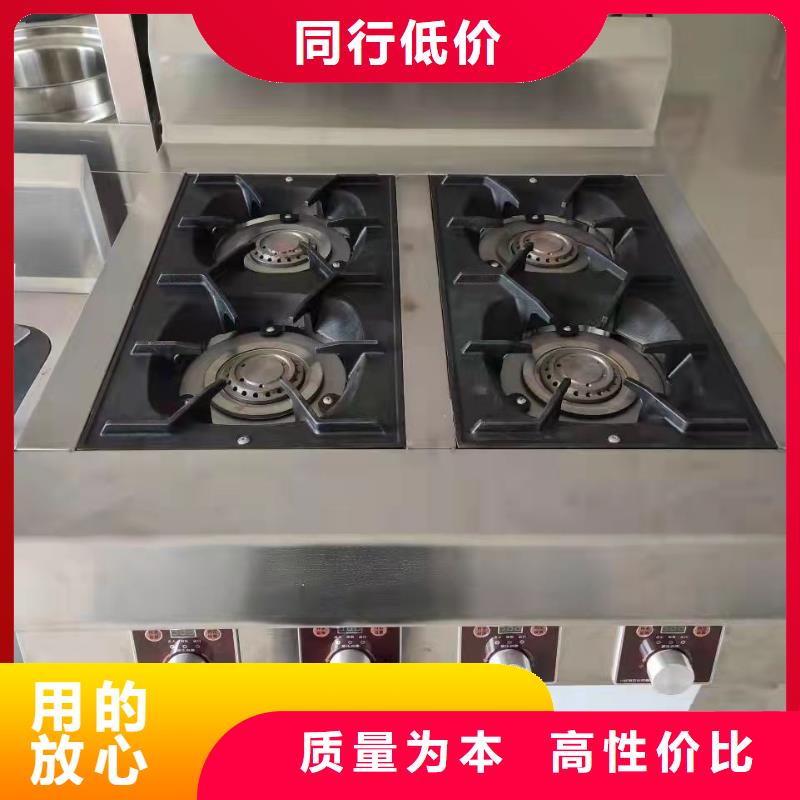 【环保油植物油燃料】,植物油燃料常年供应