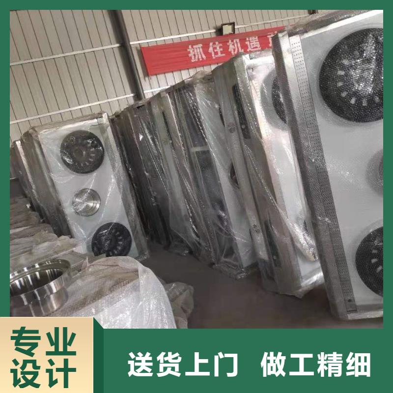 【环保油植物油燃料-植物油燃料好品质售后无忧】