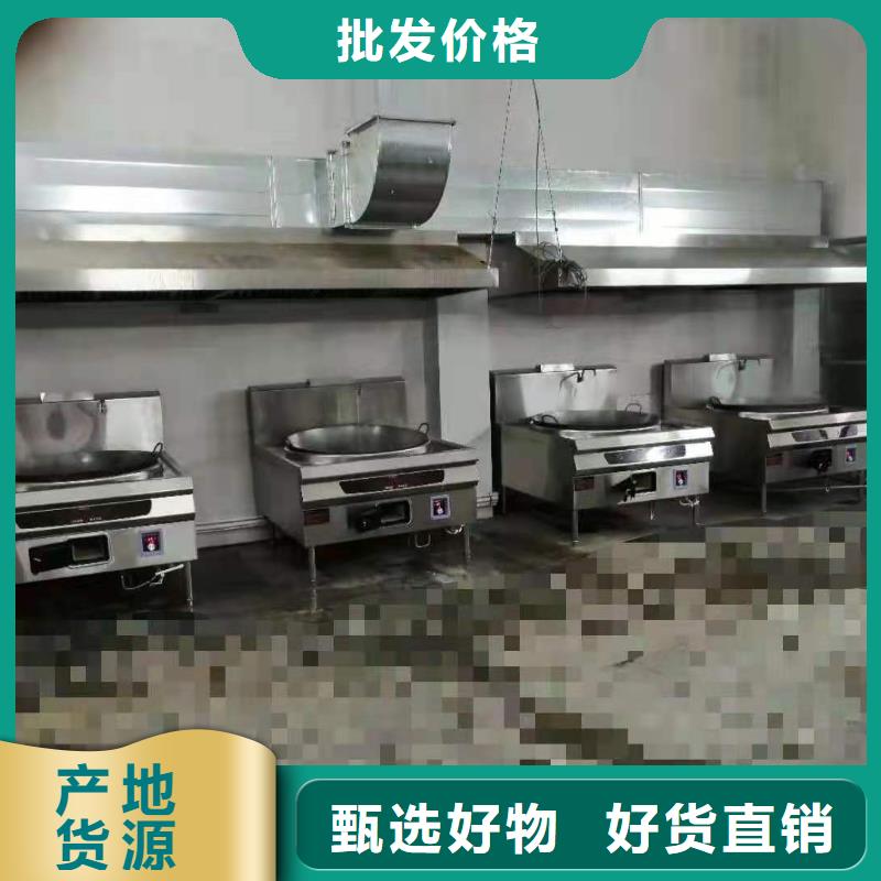 【环保油植物油燃料无醇燃料货源充足】