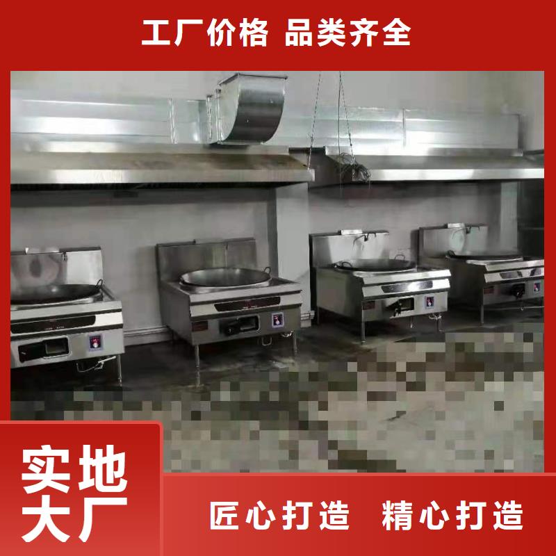 环保油植物油燃料无醇燃料精心打造