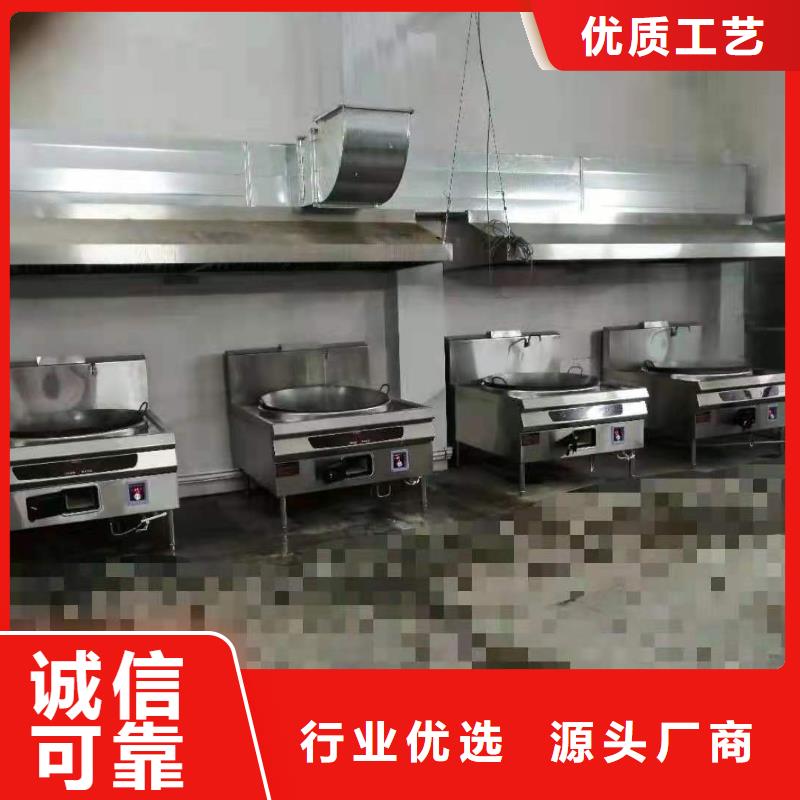 环保油植物油燃料无醇燃料厂家N年专注