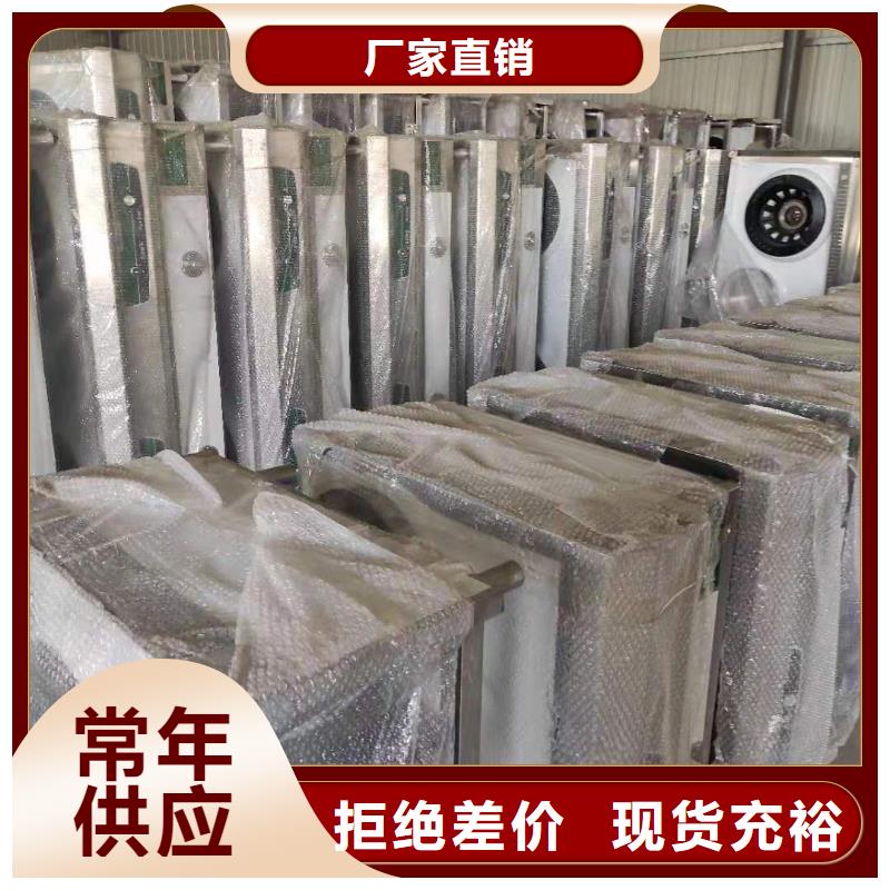 环保油植物油燃料植物油燃料细节之处更加用心