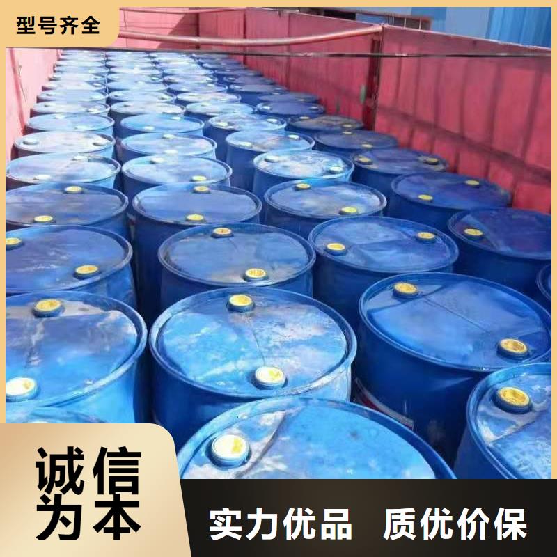环保油植物油燃料无醇燃料厂家符合行业标准