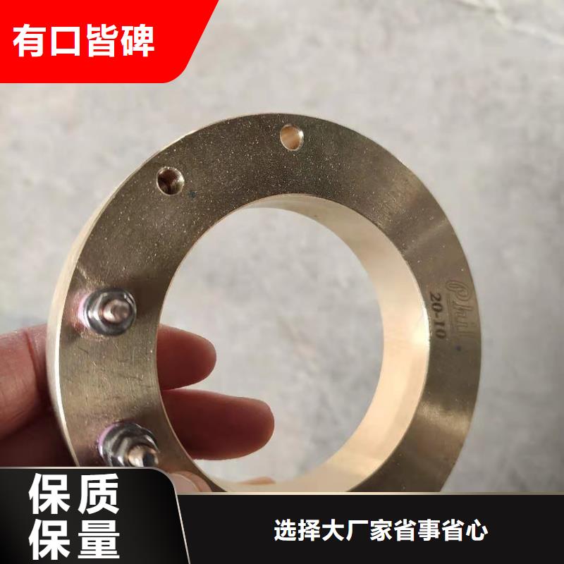 环保油植物油燃料无醇燃料性价比高