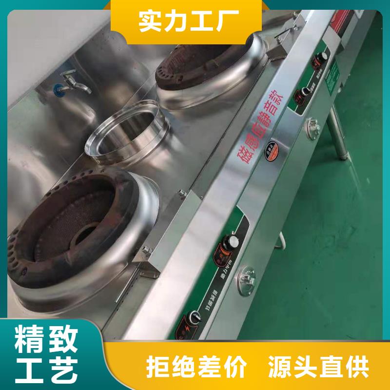 环保油无醇燃料,无醇燃料厂家品控严格