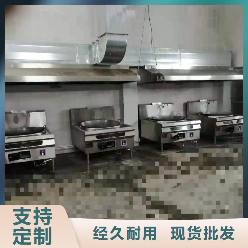 【环保油无醇燃料】无醇燃料欢迎来电咨询