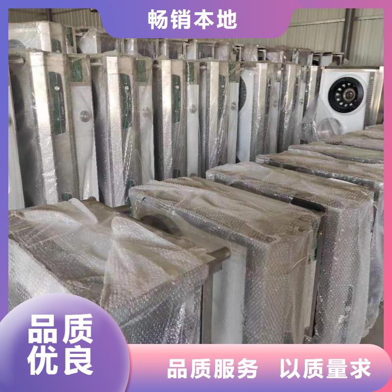 环保油无醇燃料【静音植物油燃料灶具】用心制作