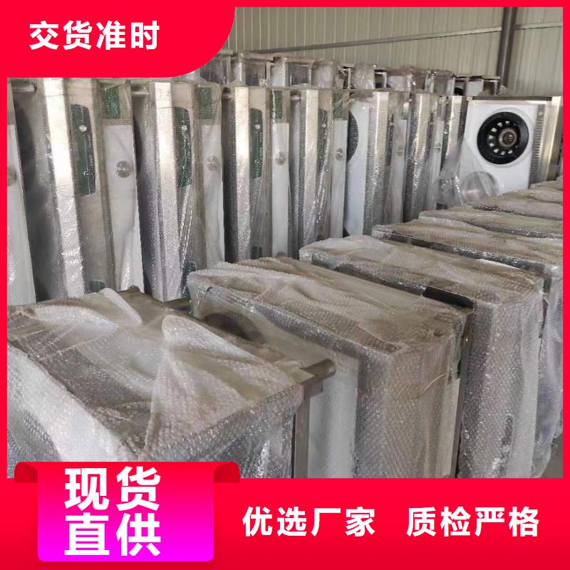 环保油无醇燃料无醇燃料使用寿命长久