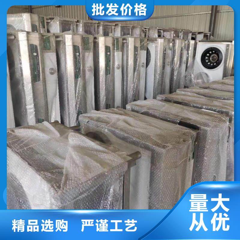 环保油无醇燃料-植物油燃料厂家经验丰富