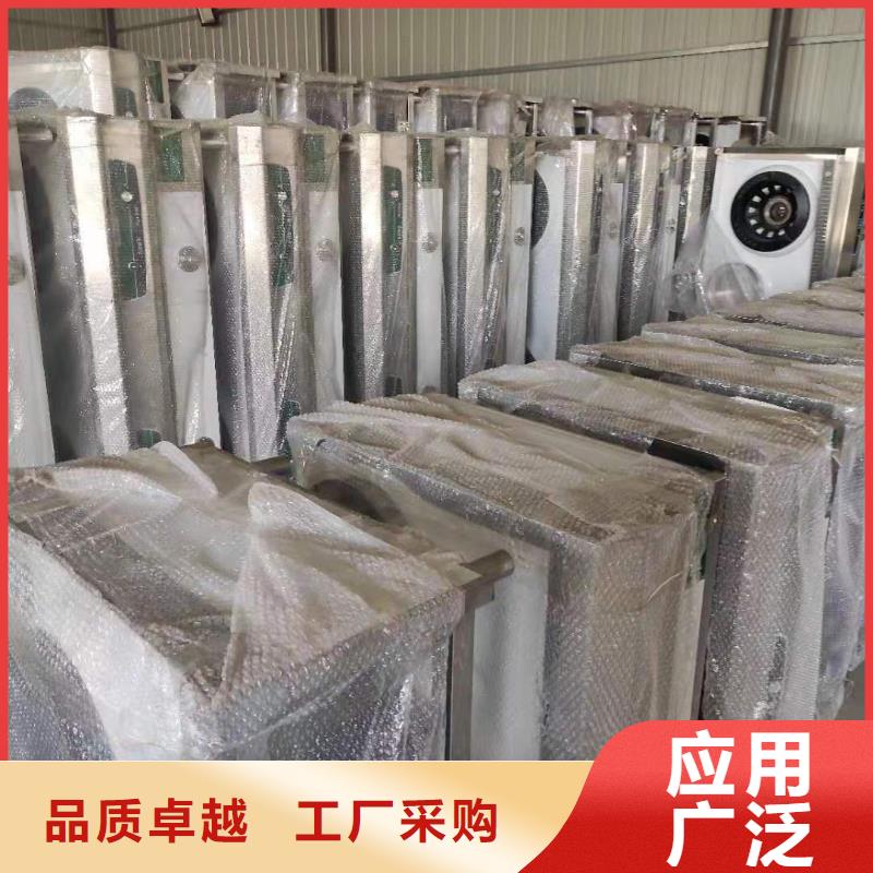 环保油无醇燃料_植物油燃料就近发货