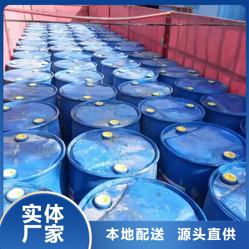 【厨房无醇燃料油_植物油燃料工艺成熟】