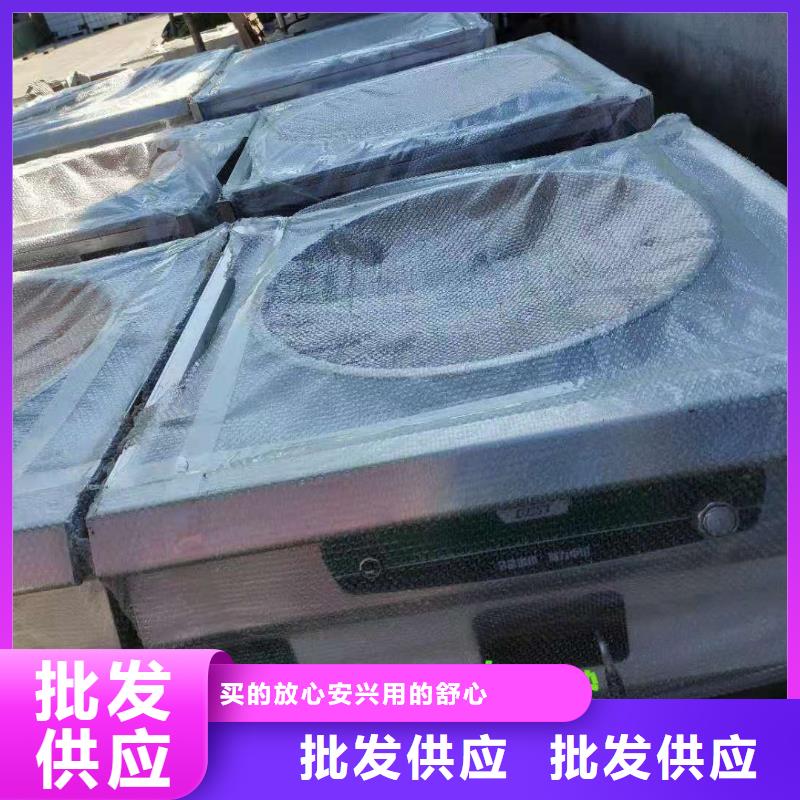 厨房无醇燃料油无醇燃料源头厂商