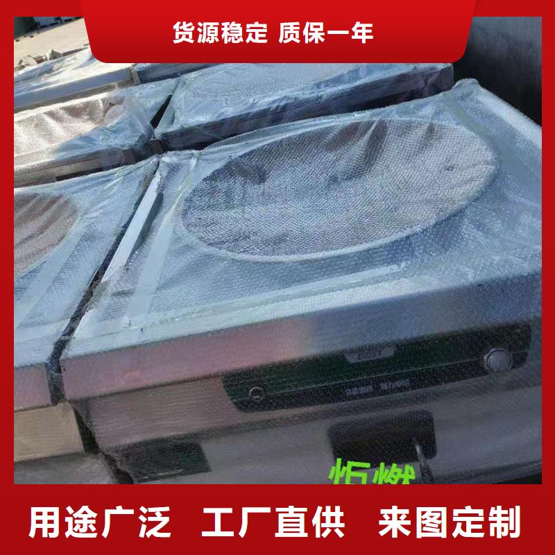 厨房无醇燃料油无醇燃料价格实在
