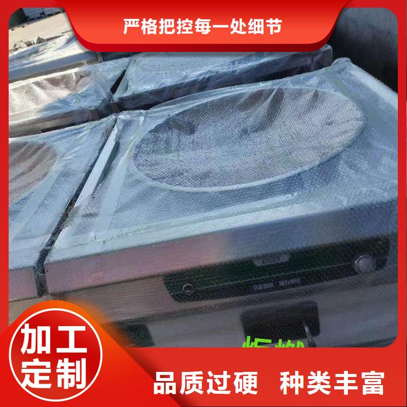 厨房无醇燃料油-无醇燃料实力厂商