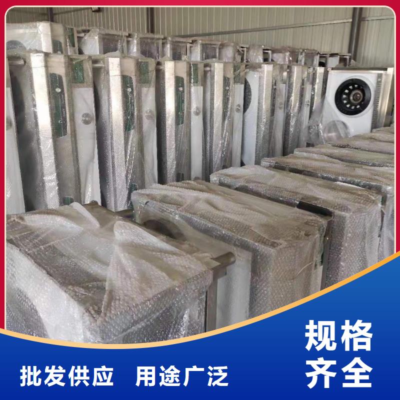 厨房无醇燃料油-植物油燃料技术培训
现货销售