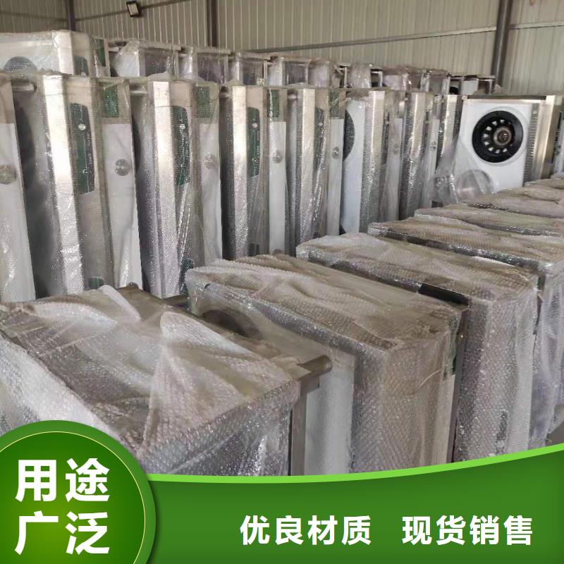 厨房无醇燃料油,【无醇燃料】一站式采购商家