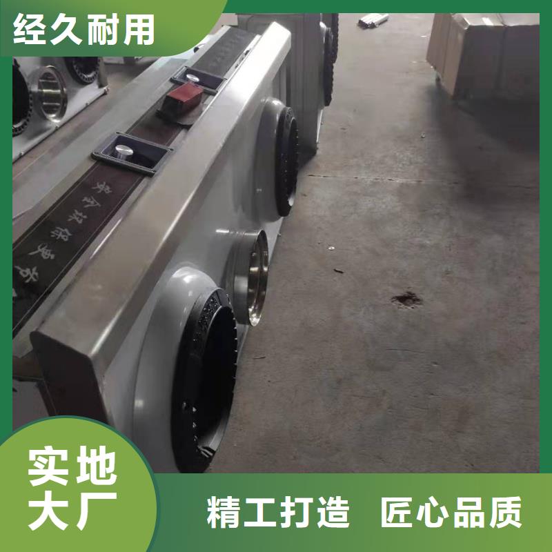 厨房无醇燃料油无醇燃料油配方市场报价