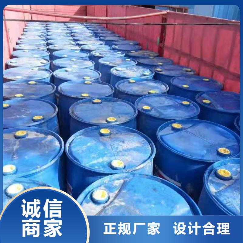 饭店植物液体燃料油静音植物油燃料灶具N年生产经验