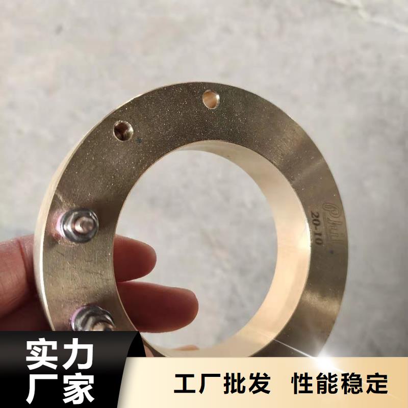 【饭店植物液体燃料油无醇燃料使用寿命长久】