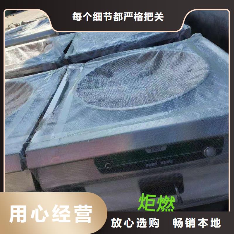 饭店植物液体燃料油,植物油燃料低价货源