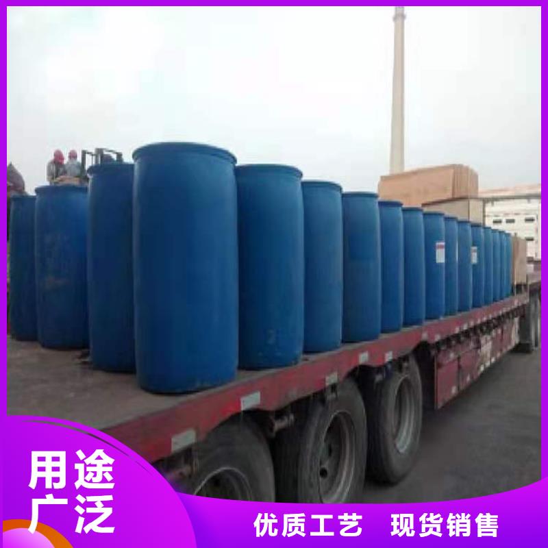 植物油燃料厂家无醇燃料厂家直销售后完善