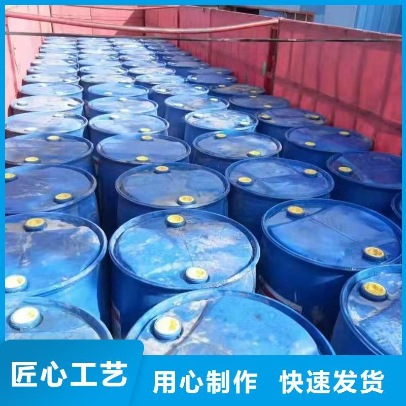 植物油燃料厂家_静音植物油燃料灶具源头厂家经验丰富