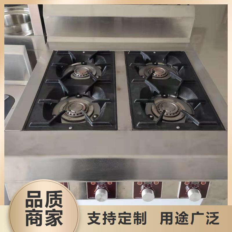 植物油燃料厂家无醇燃料品质信得过