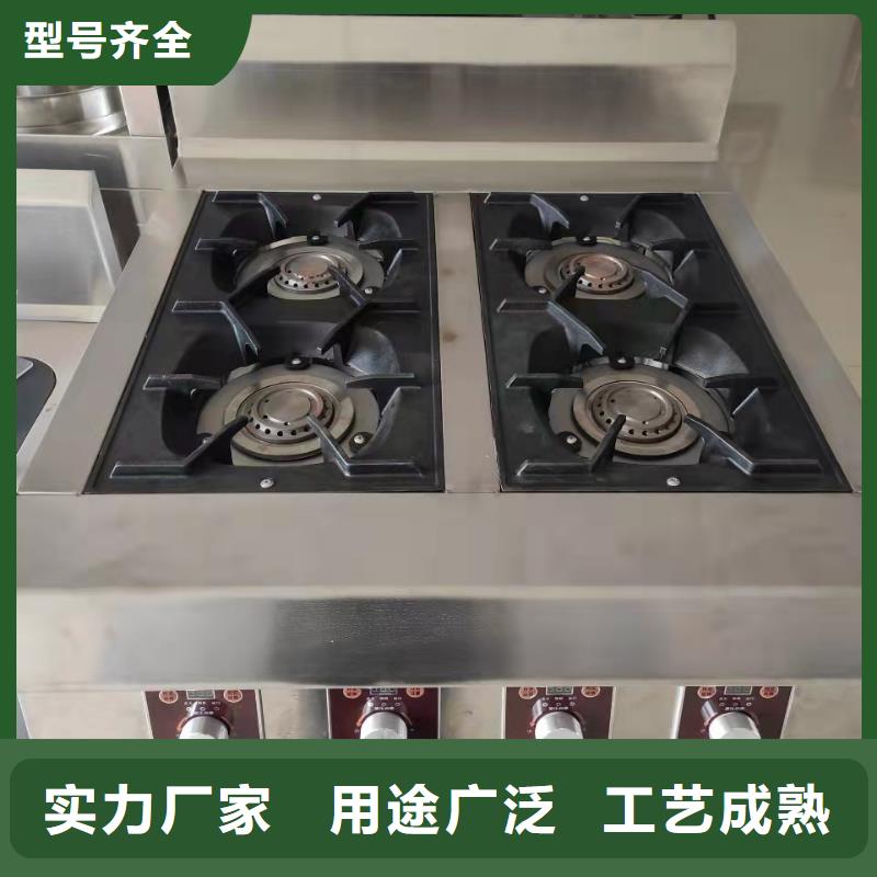 植物油燃料厂家植物油燃料多种规格可选