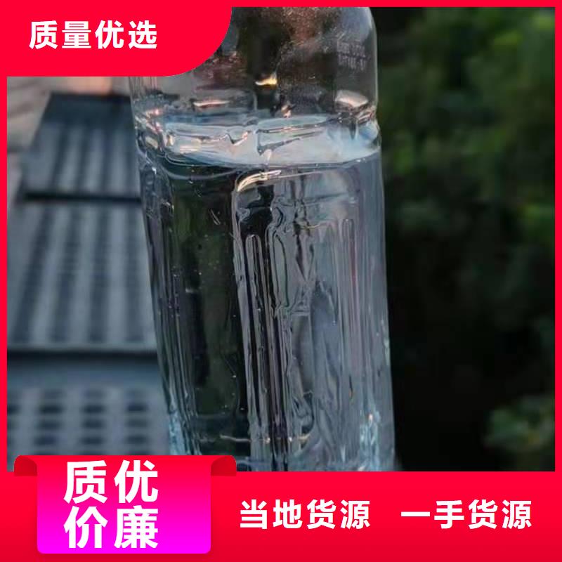 植物油燃料厂家丰富的行业经验