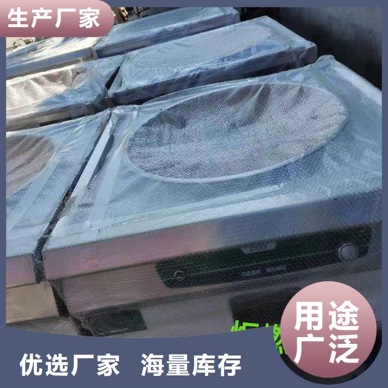 植物油燃料厂家植物油燃料现货满足大量采购