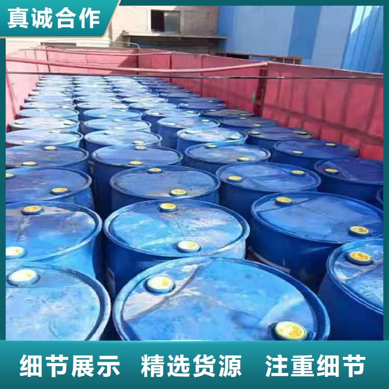 植物油燃料厂家无醇燃料工程施工案例