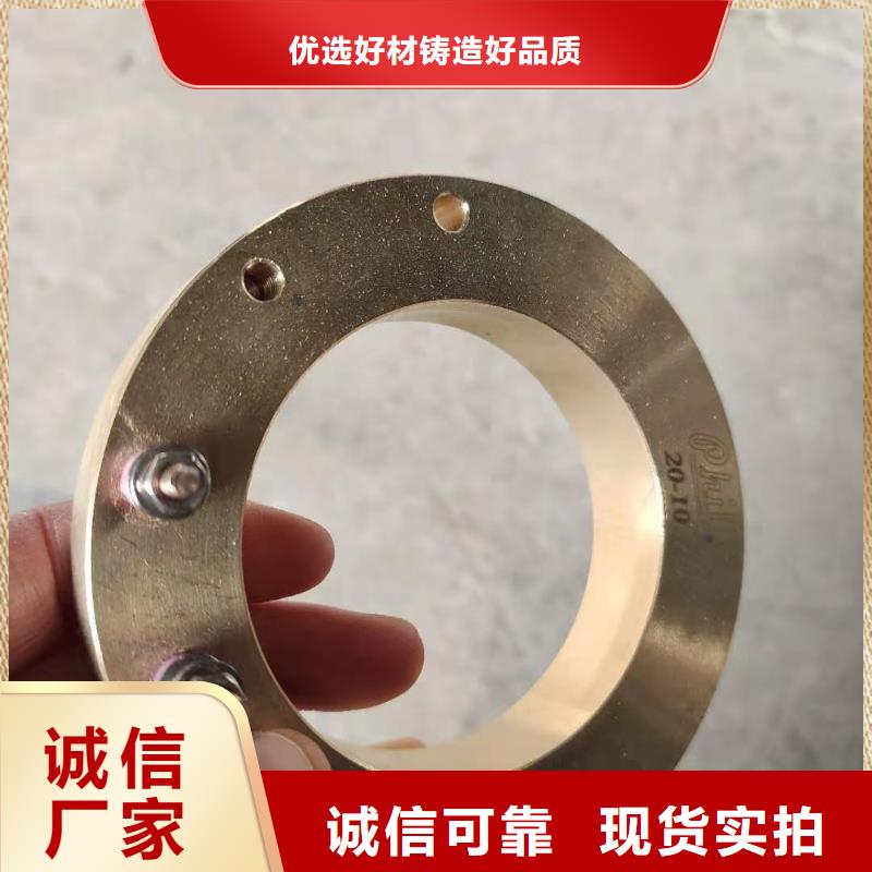 植物油燃料厂家-无醇燃料技术培训品质可靠