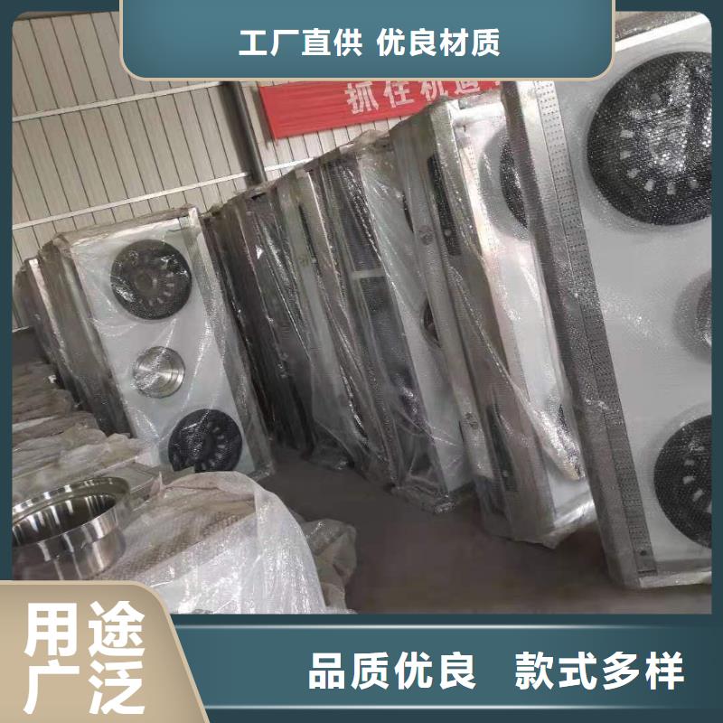 植物油燃料厂家【植物燃料油配方】多种规格库存充足
