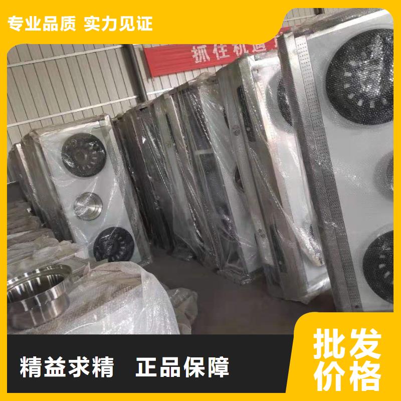 植物油燃料厂家【植物燃料油配方】多种规格库存充足