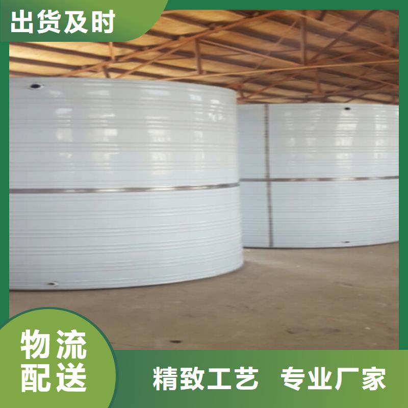 不锈钢水箱厚度标准诚信企业辉煌品牌
