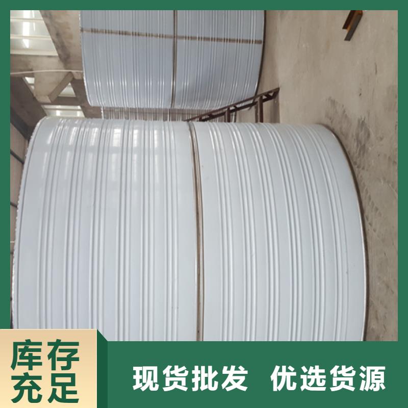 不锈钢水箱生产厂家货源辉煌品牌