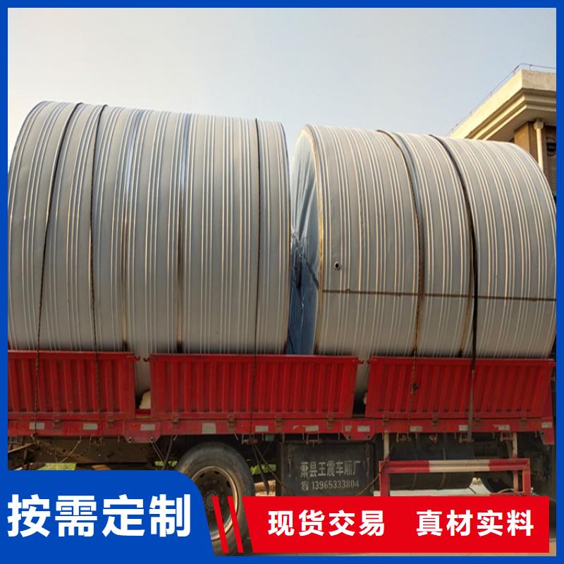 不锈钢水箱厚度标准诚信企业辉煌品牌