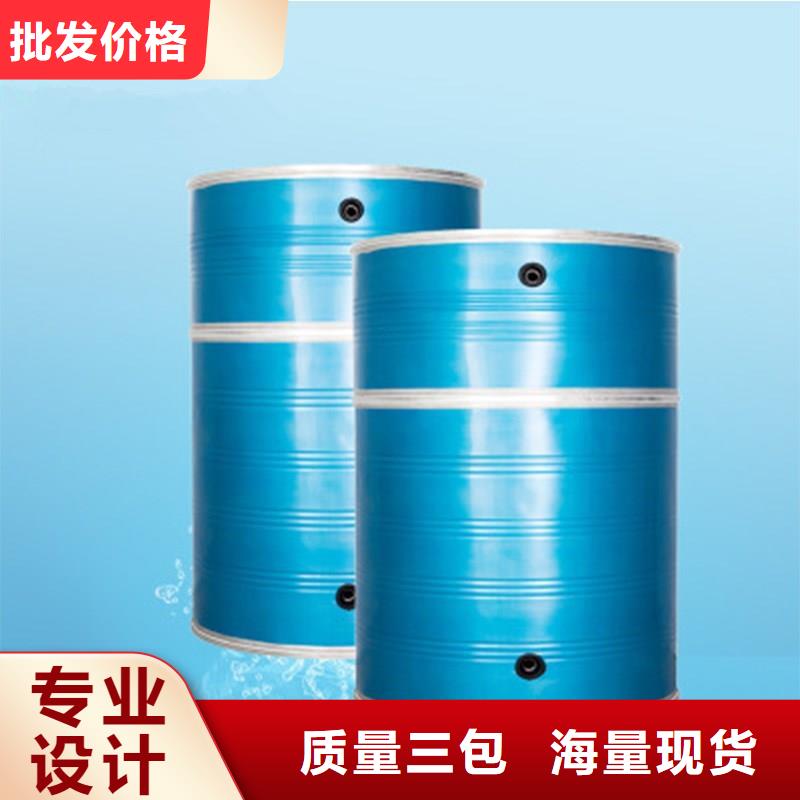不锈钢保温水箱支持定制辉煌