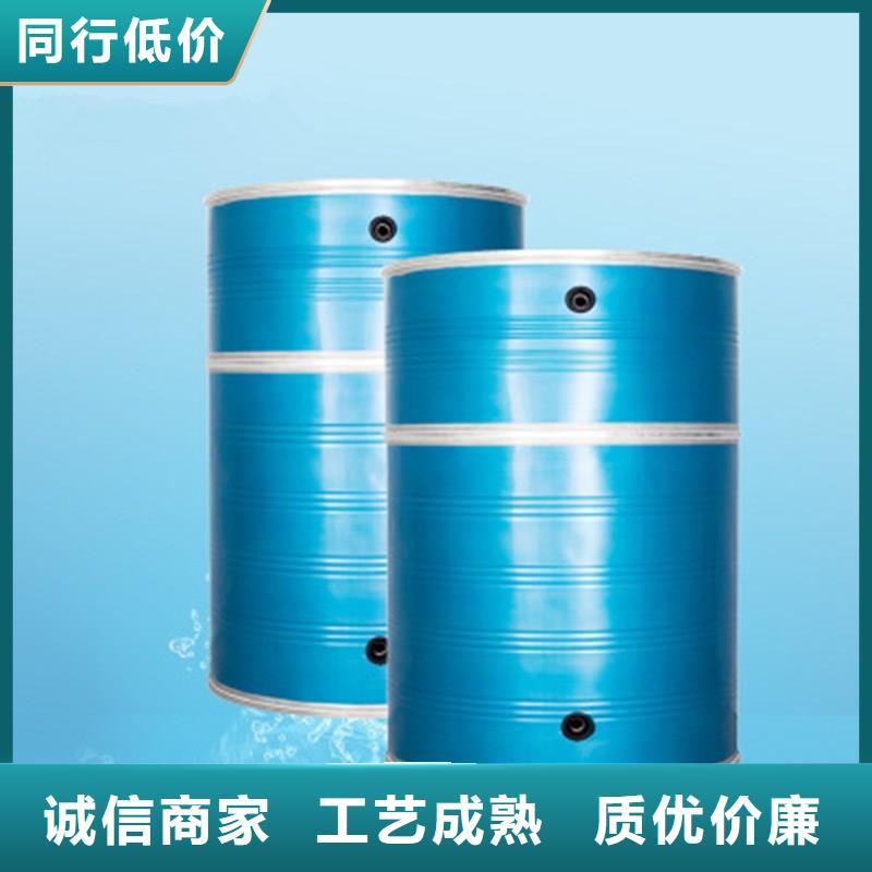 不锈钢水箱常用指南辉煌
