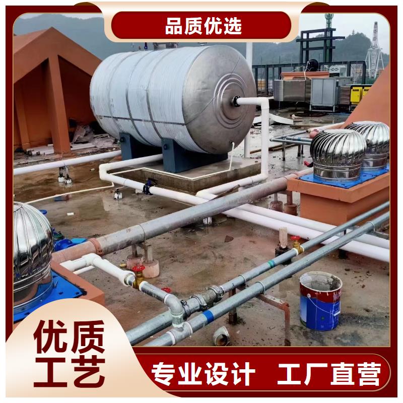 承压罐信息辉煌值得信赖