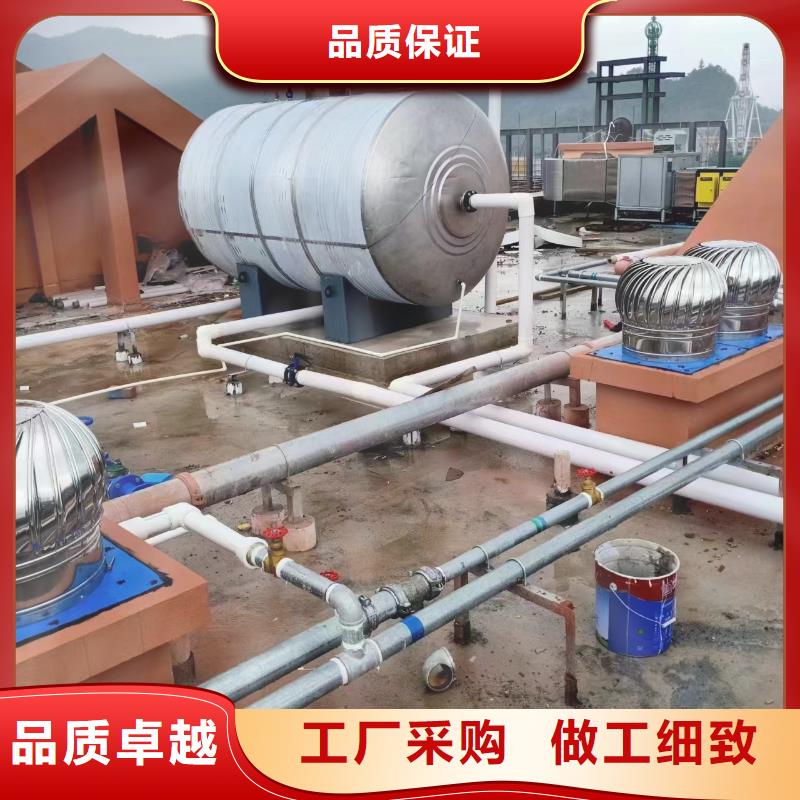 承压罐厂家供应辉煌值得信赖
