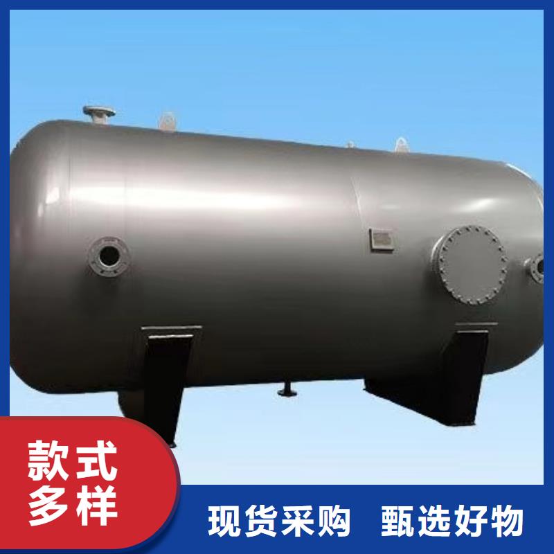 不锈钢承压保温水箱信赖辉煌