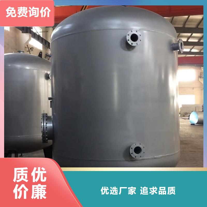 无菌水箱规格齐全辉煌