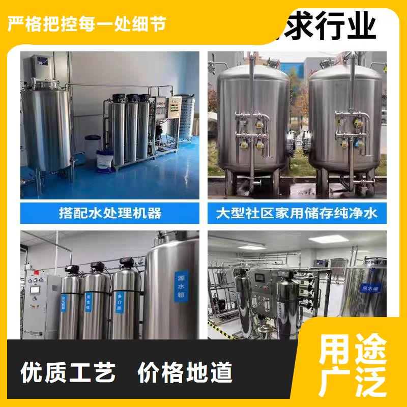 承压罐择优辉煌值得信赖