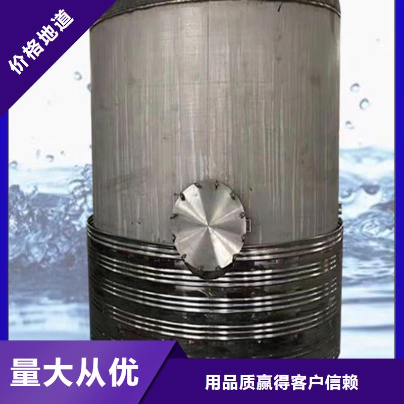 无菌水箱货源辉煌