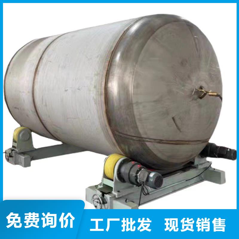 不锈钢承压保温水箱厂家供应辉煌值得信赖